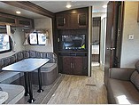 2016 Forest River Surveyor Photo #10