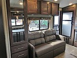 2016 Forest River Surveyor Photo #11