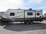 2016 Forest River Surveyor Photo #18