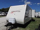 2008 Forest River Surveyor Photo #3