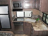 2015 Forest River Surveyor Photo #7