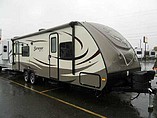15 Forest River Surveyor