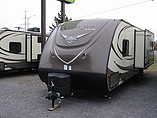 15 Forest River Surveyor