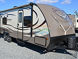 16 Forest River Surveyor