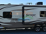 2016 Forest River Surveyor Photo #4
