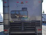 2016 Forest River Surveyor Photo #6
