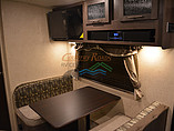 2016 Forest River Surveyor Photo #12