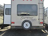 2015 Forest River Surveyor Photo #4