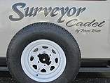 2015 Forest River Surveyor Photo #5