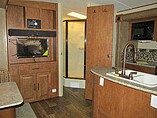 2015 Forest River Surveyor Photo #13