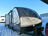 15 Forest River Surveyor