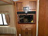 2015 Forest River Surveyor Photo #19