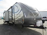 16 Forest River Surveyor