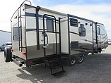 2016 Forest River Surveyor Photo #2