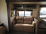 2016 Forest River Surveyor Photo #6