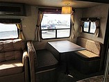2016 Forest River Surveyor Photo #9