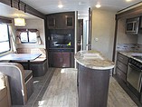 2016 Forest River Surveyor Photo #10