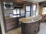 2016 Forest River Surveyor Photo #11