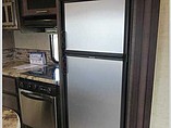 2016 Forest River Surveyor Photo #13