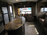 2016 Forest River Surveyor Photo #14