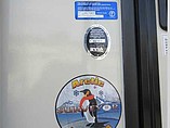 2016 Forest River Surveyor Photo #20
