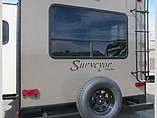 2016 Forest River Surveyor Photo #23