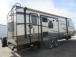 2016 Forest River Surveyor Photo #25