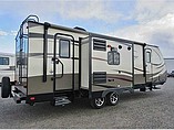 2016 Forest River Surveyor Photo #2