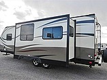 2016 Forest River Surveyor Photo #3