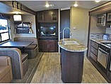 2016 Forest River Surveyor Photo #5