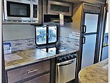 2016 Forest River Surveyor Photo #7
