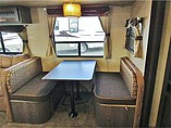 2016 Forest River Surveyor Photo #11