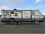 2016 Forest River Surveyor Photo #19