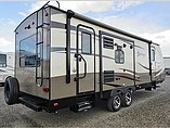 2016 Forest River Surveyor Photo #20