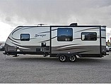 2016 Forest River Surveyor Photo #22