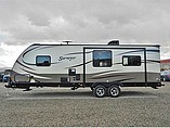 2016 Forest River Surveyor Photo #23