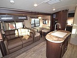 2016 Forest River Surveyor Photo #3