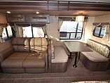 2016 Forest River Surveyor Photo #10