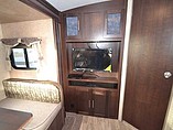 2016 Forest River Surveyor Photo #11