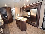 2016 Forest River Surveyor Photo #12