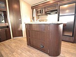 2016 Forest River Surveyor Photo #14