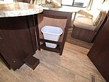 2016 Forest River Surveyor Photo #18