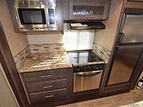 2016 Forest River Surveyor Photo #19