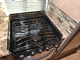 2016 Forest River Surveyor Photo #21