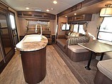 2016 Forest River Surveyor Photo #23