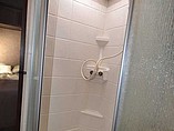 2016 Forest River Surveyor Photo #28