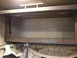 2016 Forest River Surveyor Photo #20