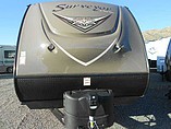 2015 Forest River Surveyor Photo #2