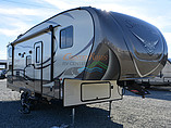 15 Forest River Surveyor