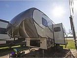 15 Forest River Surveyor